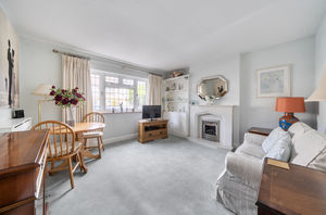 Lounge angle 1- click for photo gallery